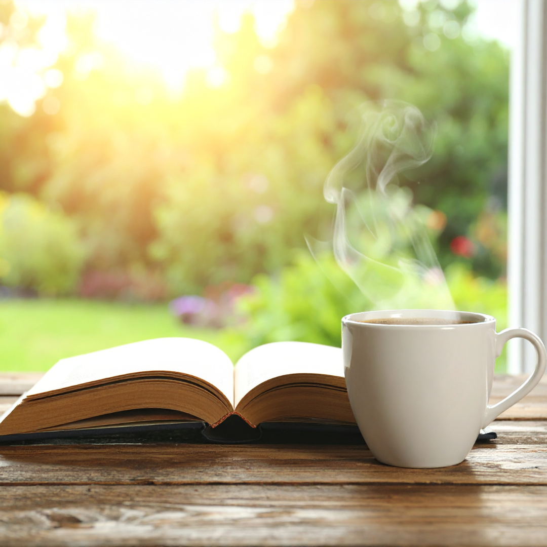 קפה ופילוסופיה